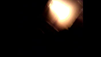 Preview 3 of Xxxxv B - Verification video