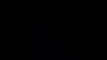 Preview 4 of Xxxxv B - Verification video