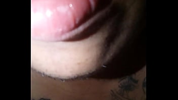 Preview 2 of Abg Sd Imut - V&iacute_deo de verificaci&oacute_n