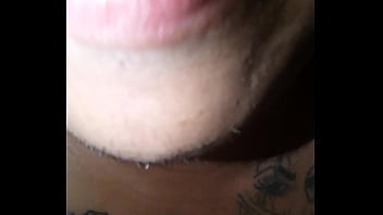 Preview 3 of Abg Sd Imut - V&iacute_deo de verificaci&oacute_n