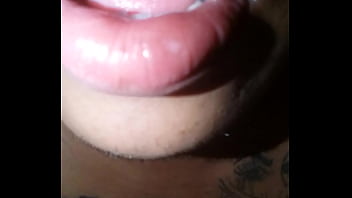 Preview 1 of Abg Sd Imut - V&iacute_deo de verificaci&oacute_n