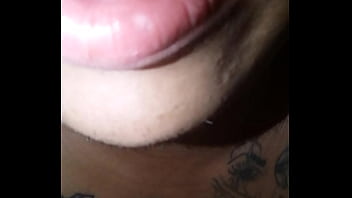 Preview 4 of Abg Sd Imut - V&iacute_deo de verificaci&oacute_n