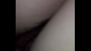 Preview 1 of Kiara Azs - N&uacute_t c&aacute_n,  nhầy nh&ugrave_a ướt &aacute_t