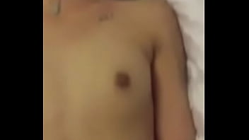 Preview 2 of Pinay Remaja Arab - Verification video