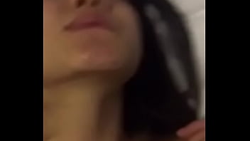 Preview 1 of Pinay Remaja Arab - Verification video