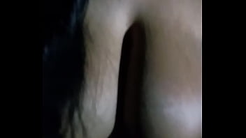Preview 4 of Air Hostes Xxx Full Time - Indian babe