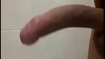 Preview 3 of Tamil Bf Only - V&iacute_deo de verificaci&oacute_n