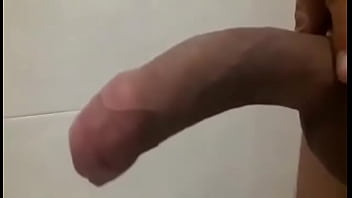 Preview 1 of Tamil Bf Only - V&iacute_deo de verificaci&oacute_n