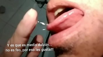 Preview 3 of Tppull Out And Cum On Pussyhtml - Felipe se clava dos pajas al hilo!!!