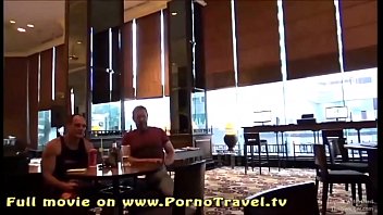 Preview 2 of 720p Hd Momxxx - Filipino wife