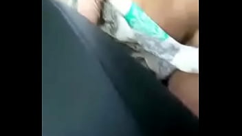 Preview 1 of Xxx Porno D Nias - my first vid