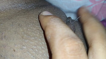 Preview 2 of Mom Takes Boner Pills - Tocando uma...