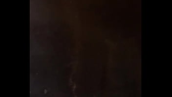 Preview 4 of Pagan Ritual Sex3 - Video di verifica