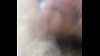 Preview 2 of Jcxxx - V&iacute_deo de verificaci&oacute_n