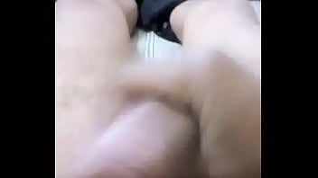 Preview 3 of Jcxxx - V&iacute_deo de verificaci&oacute_n