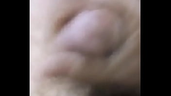 Preview 4 of Jcxxx - V&iacute_deo de verificaci&oacute_n