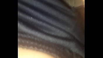 Preview 3 of Free Download Sex Vidios - V&iacute_deo de verificaci&oacute_n