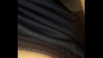 Preview 4 of Free Download Sex Vidios - V&iacute_deo de verificaci&oacute_n