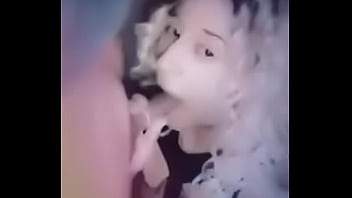 Preview 1 of Velentina Nappi Lesbian Porn - When my Ex comes back for more cuz his girl can&rsquo_t suck dick. Lol