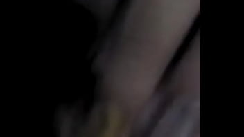 Preview 2 of You And Your Mom - Novinha exibindo a xota