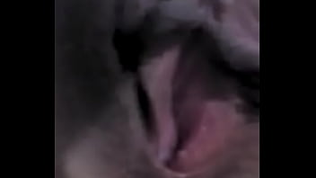 Preview 3 of You And Your Mom - Novinha exibindo a xota