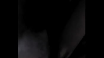 Preview 4 of You And Your Mom - Novinha exibindo a xota