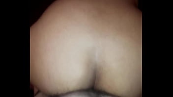Preview 2 of Booby Black - con mi colega!