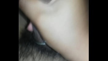 Preview 2 of Xxx Vidoe Com Get - V&iacute_deo de verificaci&oacute_n