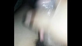 Preview 3 of Xxx Vidoe Com Get - V&iacute_deo de verificaci&oacute_n