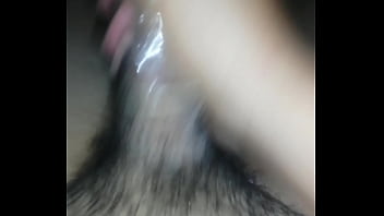 Preview 1 of Xxx Vidoe Com Get - V&iacute_deo de verificaci&oacute_n