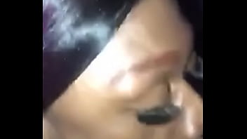 Preview 4 of Debra Blee Nude - Super Head Volume 2