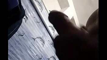 Preview 3 of Mom And Sana - Verification video