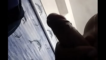 Preview 4 of Mom And Sana - Verification video