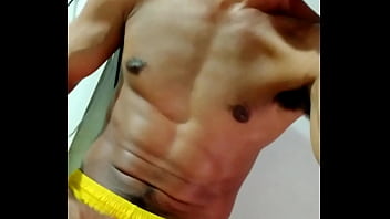 Preview 1 of Spr Mom - Segura ae