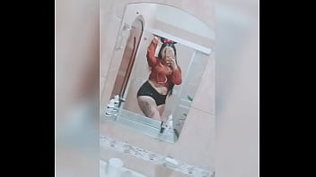 Preview 2 of Idymkkskl - Whassp video