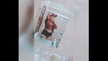 Preview 3 of Idymkkskl - Whassp video