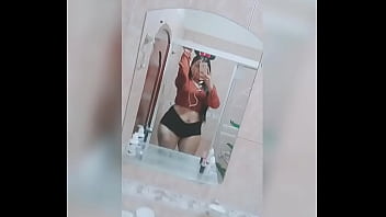 Preview 1 of Idymkkskl - Whassp video