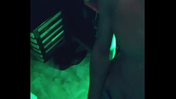 Preview 2 of Sexsy Hd Video S - V&iacute_deo de verifica&ccedil_&atilde_o