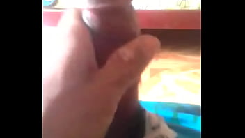 Preview 1 of Xxx Vifro 3gp - Rola cabsuda rosado