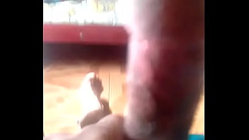Preview 4 of Xxx Vifro 3gp - Rola cabsuda rosado