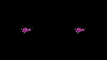Preview 1 of Indian Girl Sex Britishman - Twinkie Teen Lesbian Stacy Cruz &amp_ Cindy Shine VR Sex