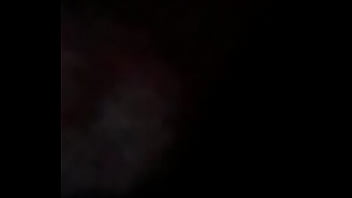 Preview 3 of Fdia Xxxvbio - V&iacute_deo de verificaci&oacute_n