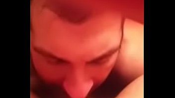 Preview 2 of Mom E Baby - Homemade pussy licking