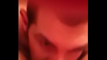 Preview 3 of Mom E Baby - Homemade pussy licking