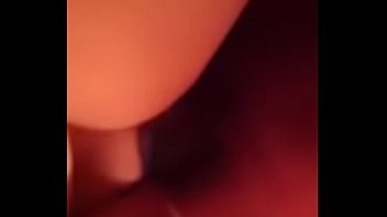 Preview 4 of Mom E Baby - Homemade pussy licking