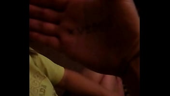 Preview 2 of Rape Molest Forced - Verification video