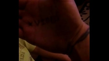 Preview 3 of Rape Molest Forced - Verification video