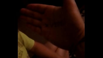 Preview 1 of Rape Molest Forced - Verification video