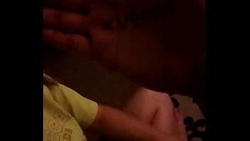 Preview 4 of Rape Molest Forced - Verification video