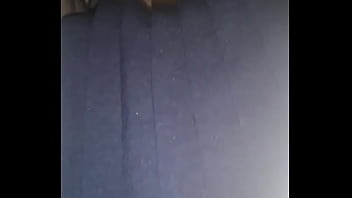 Preview 2 of Tan Kini - V&iacute_deo de verificaci&oacute_n